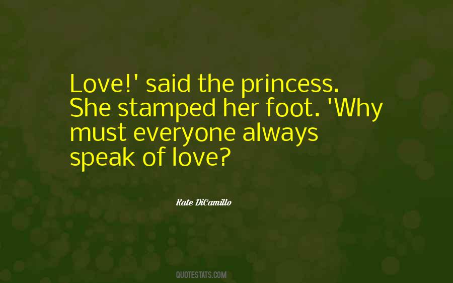 Quotes About Seria #897747