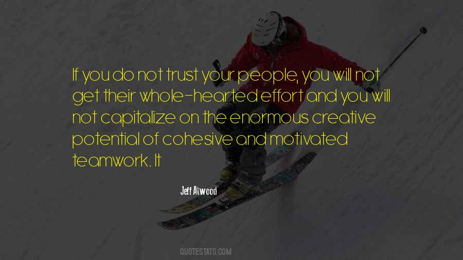 Canadian Writer Quotes #1711026