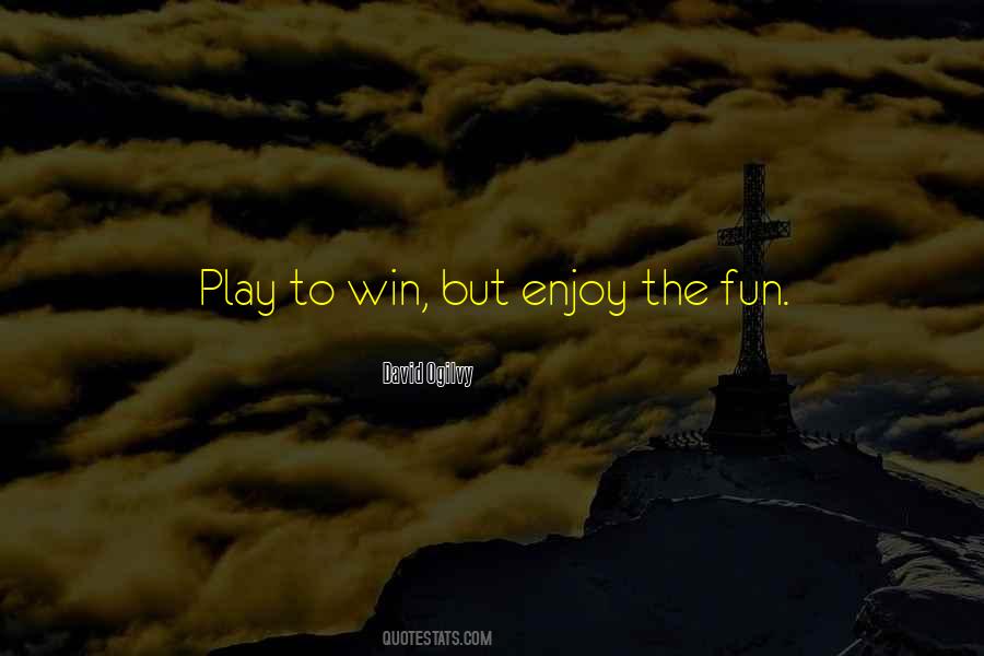 Canadian Writer Quotes #612532