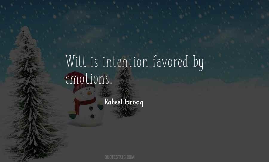 Quotes About Emotional Intelligence #541578