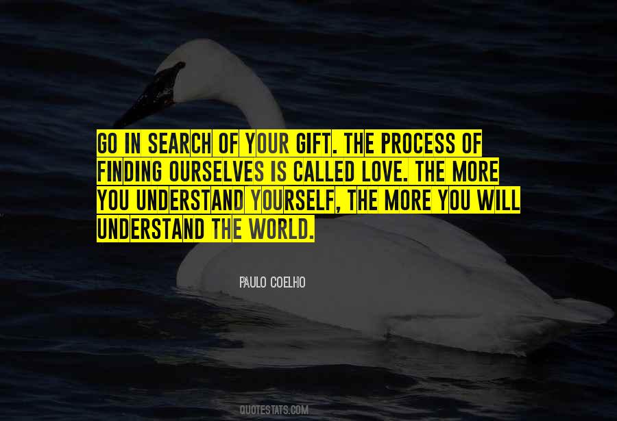 Quotes About Youth Participation #712578
