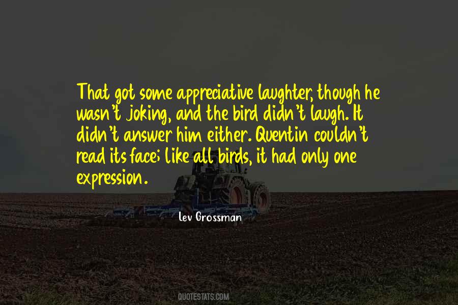 Quotes About Youth Participation #763068