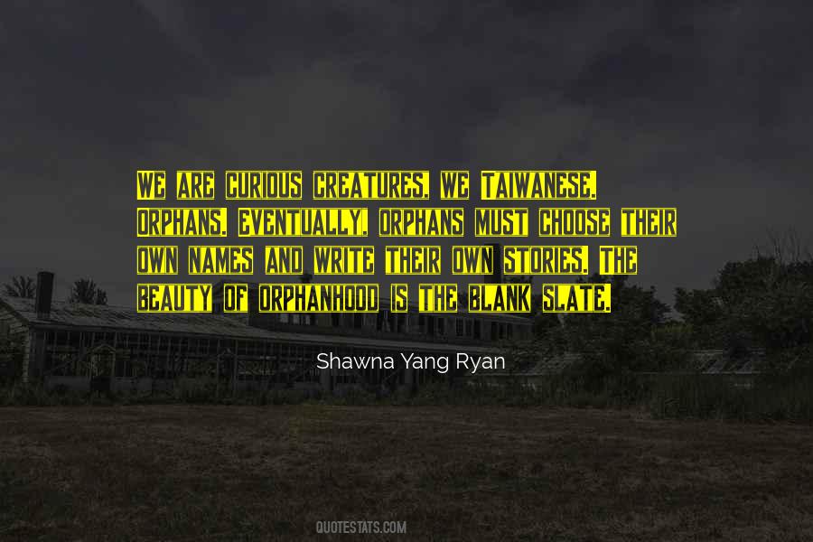 Quotes About Curious #106558 Quotes About Curious #106558