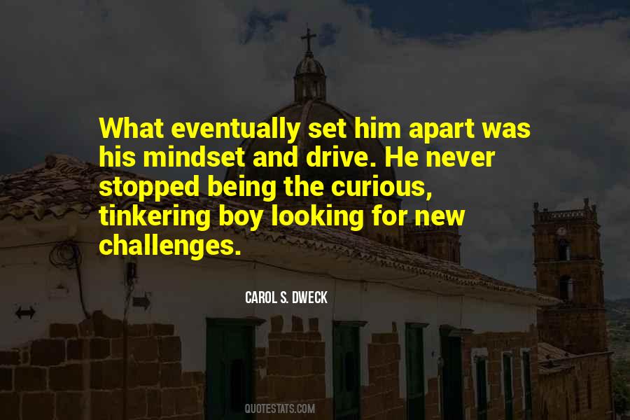 Quotes About Curious #31242 Quotes About Curious #31242