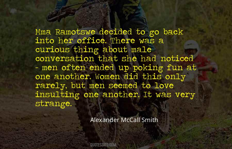 Quotes About Curious #45064 Quotes About Curious #45064