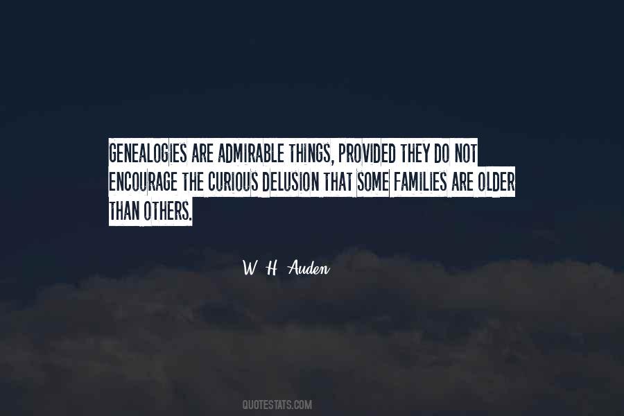 Quotes About Curious #49597 Quotes About Curious #49597