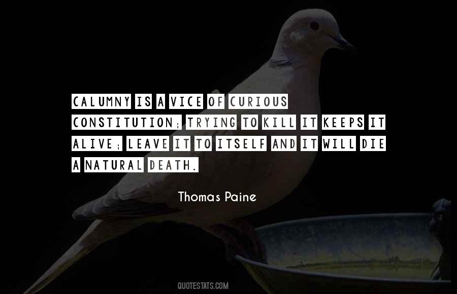 Quotes About Curious #56251 Quotes About Curious #56251