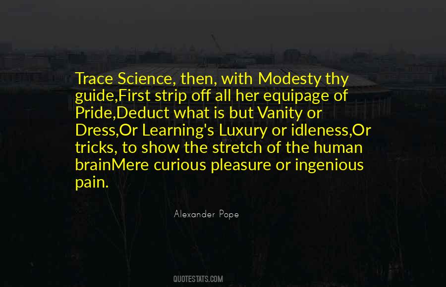 Quotes About Curious #67410 Quotes About Curious #67410