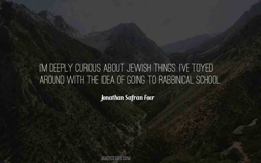 Quotes About Curious #84413 Quotes About Curious #84413