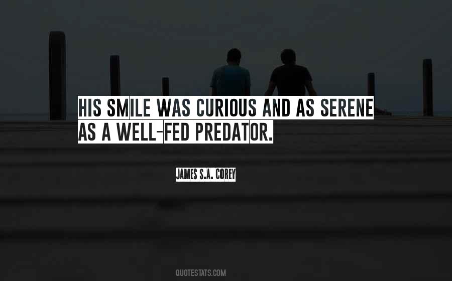 Quotes About Curious #84753 Quotes About Curious #84753