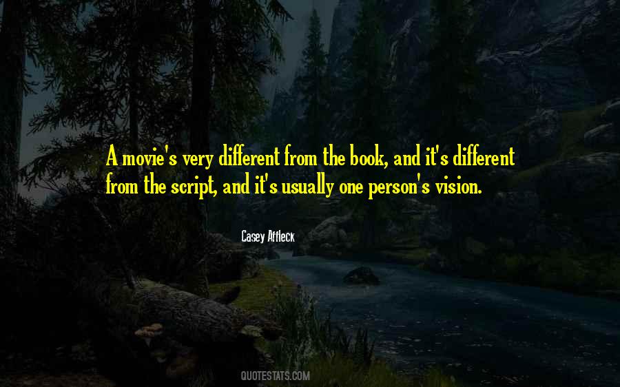 Movie Script Quotes #141194