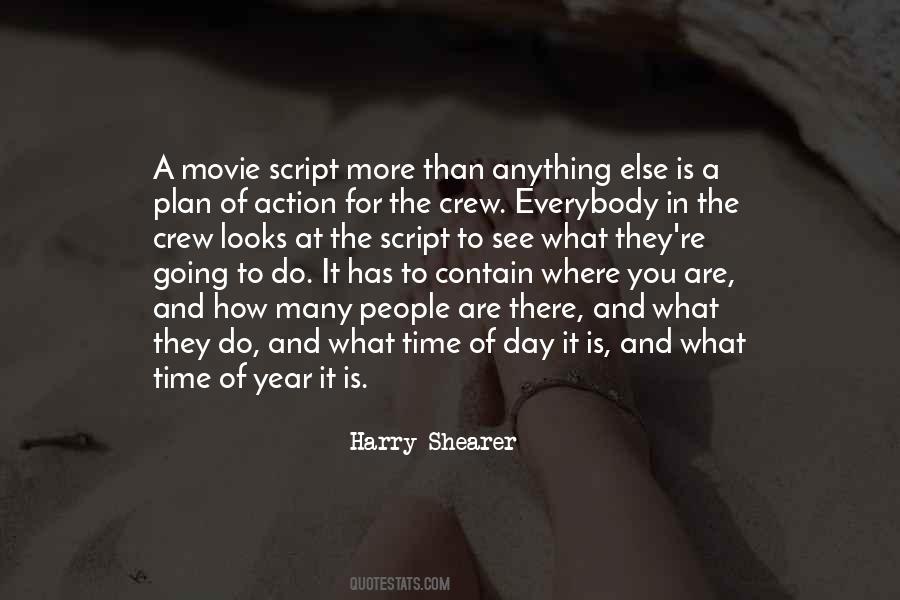 Movie Script Quotes #346077