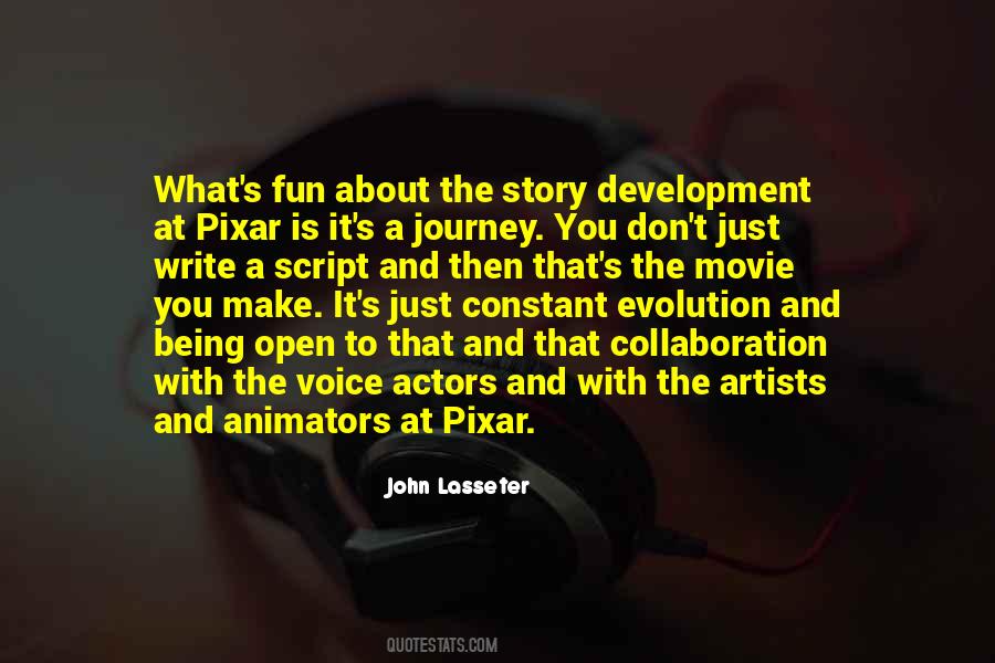 Movie Script Quotes #404646