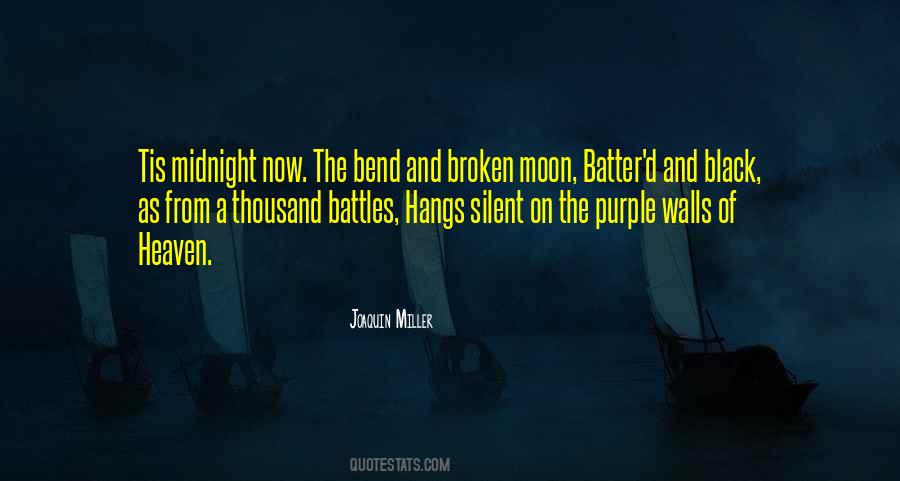 Fractured Historical Romance Quotes #1407350