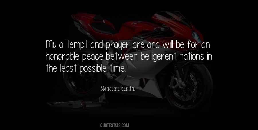Fractured Historical Romance Quotes #628095