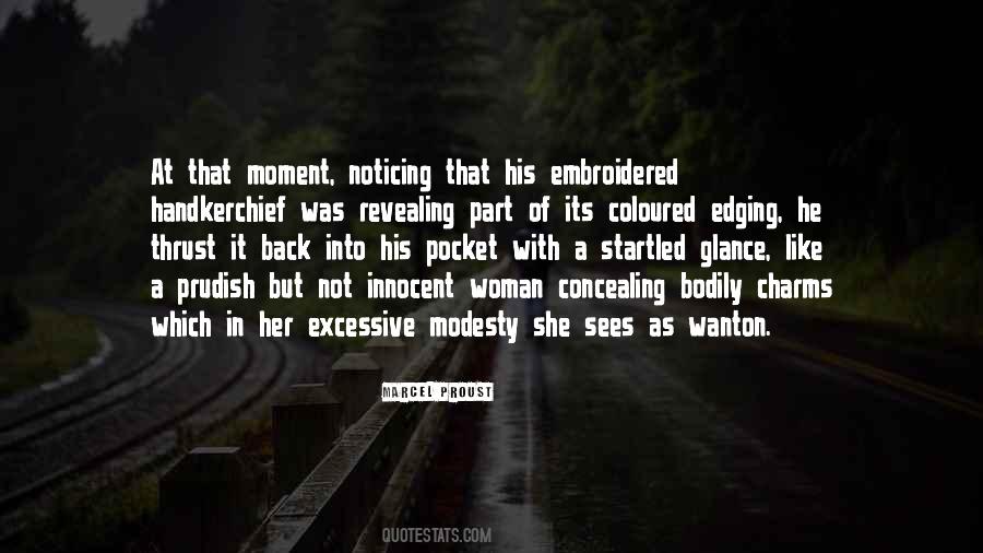 Fractured Historical Romance Quotes #835507