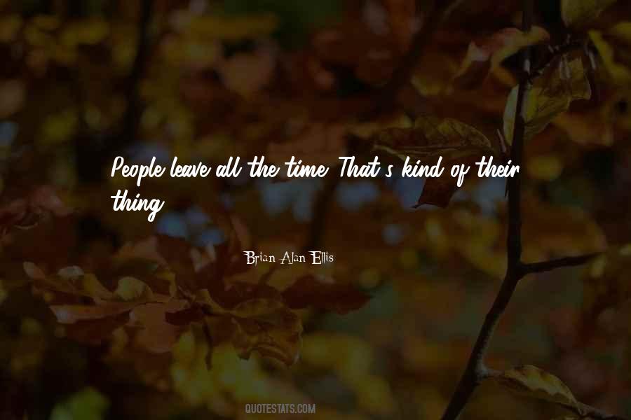 Useful Arts Quotes #1052736