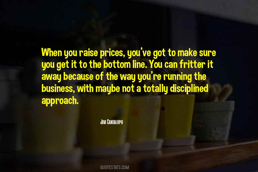 Useful Arts Quotes #1385259