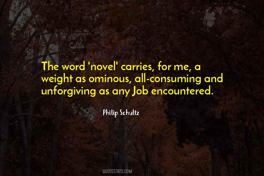 Useful Arts Quotes #1610889
