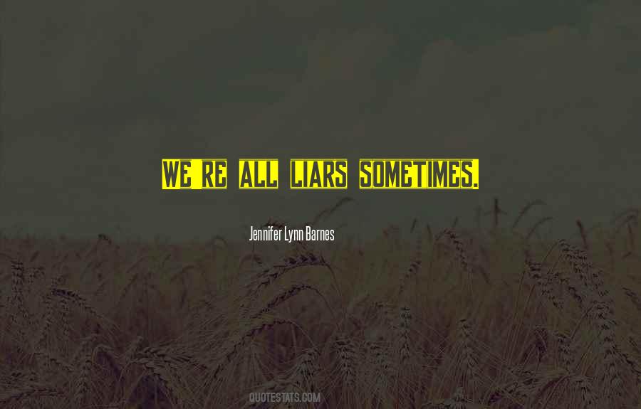 Useful Arts Quotes #1668835