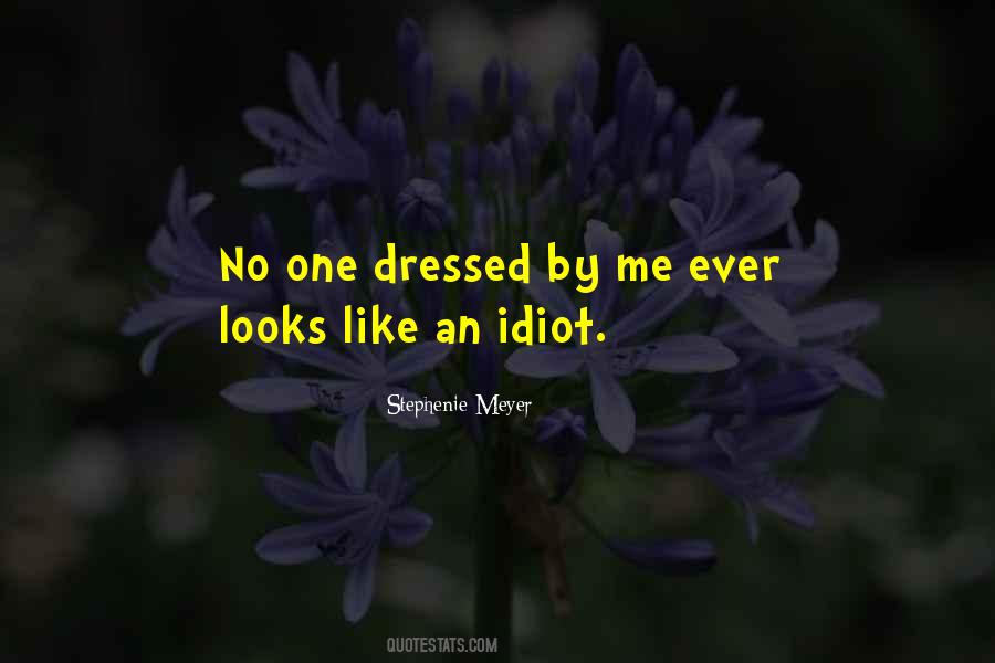 Useful Arts Quotes #173537
