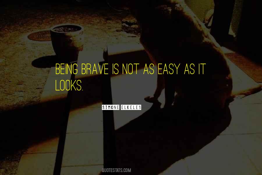Useful Arts Quotes #50213