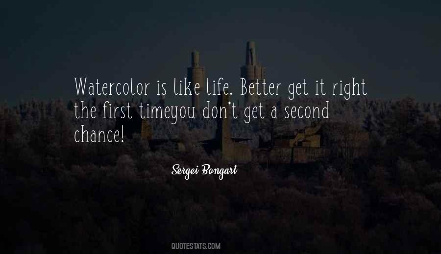 Quotes About Sergei #61207