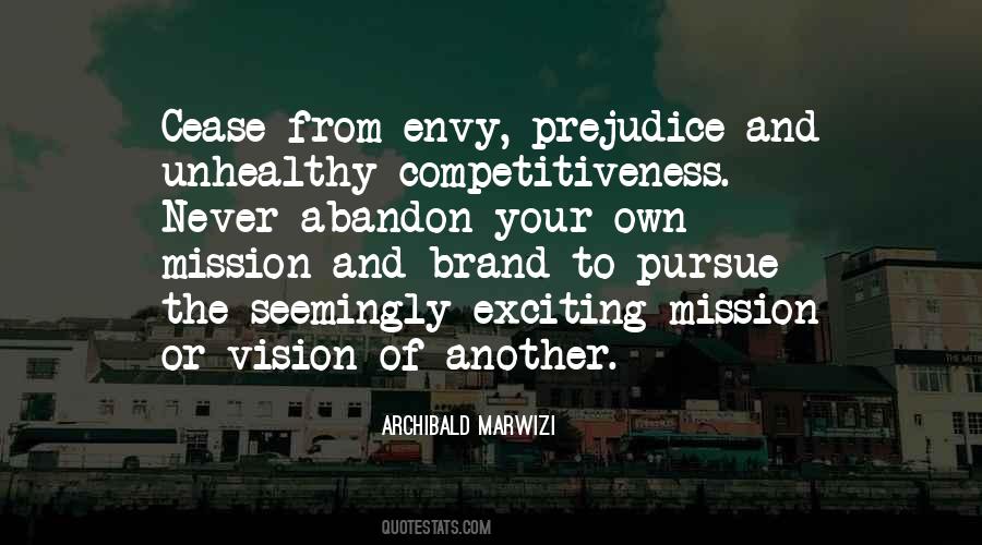 Quotes About Purpose And Success #537935