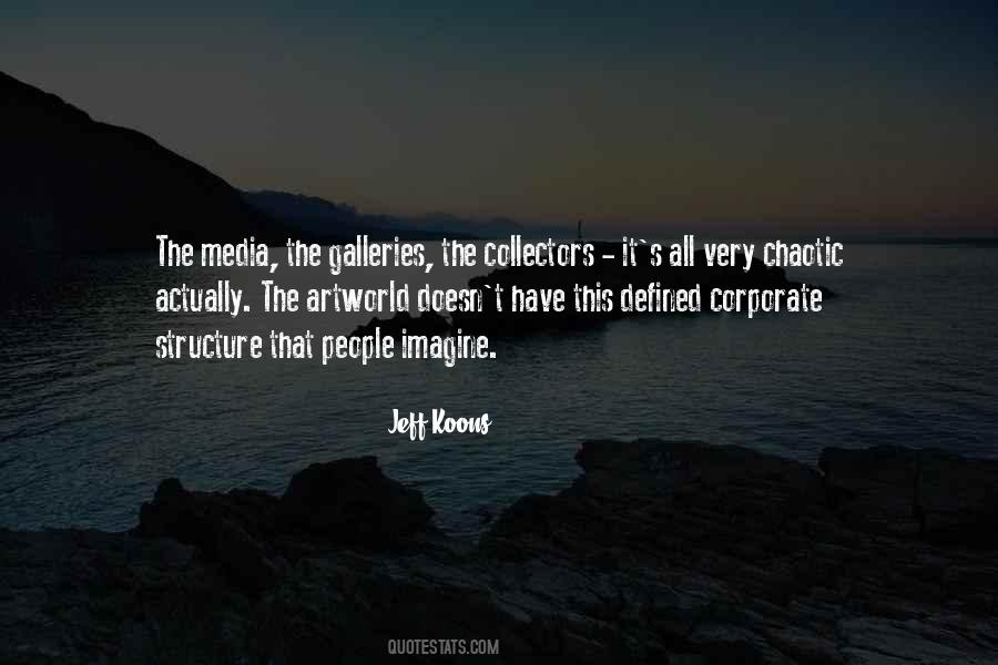 Business Structure Quotes #1230240
