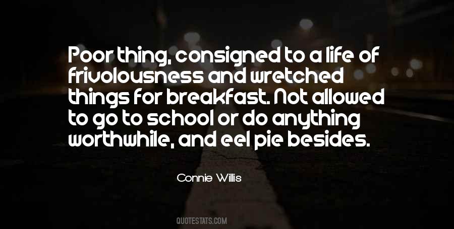 Victorian Women Quotes #1081871