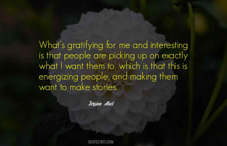 Victorian Women Quotes #1094652
