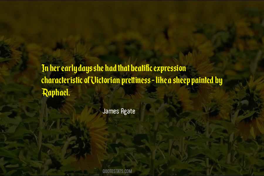 Victorian Women Quotes #1361918