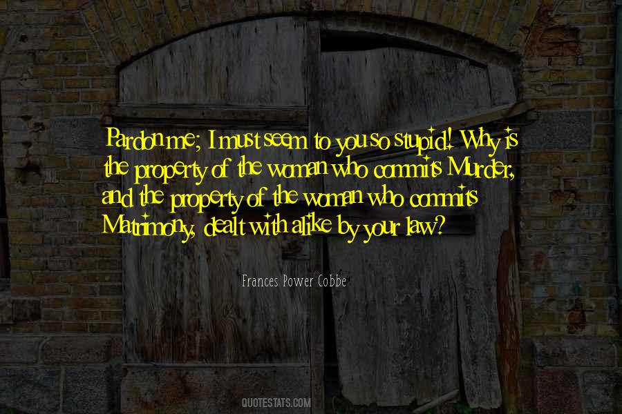 Victorian Women Quotes #1616436