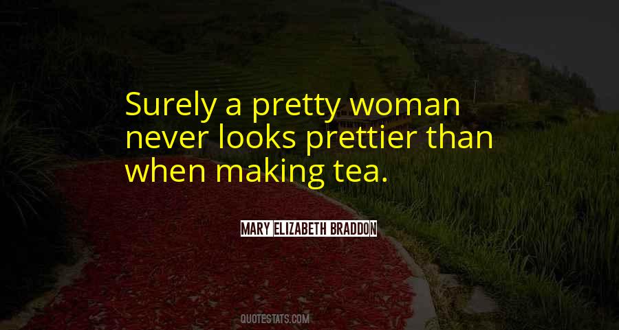 Victorian Women Quotes #751794