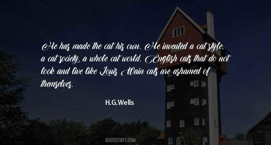 English Art Quotes #1170014