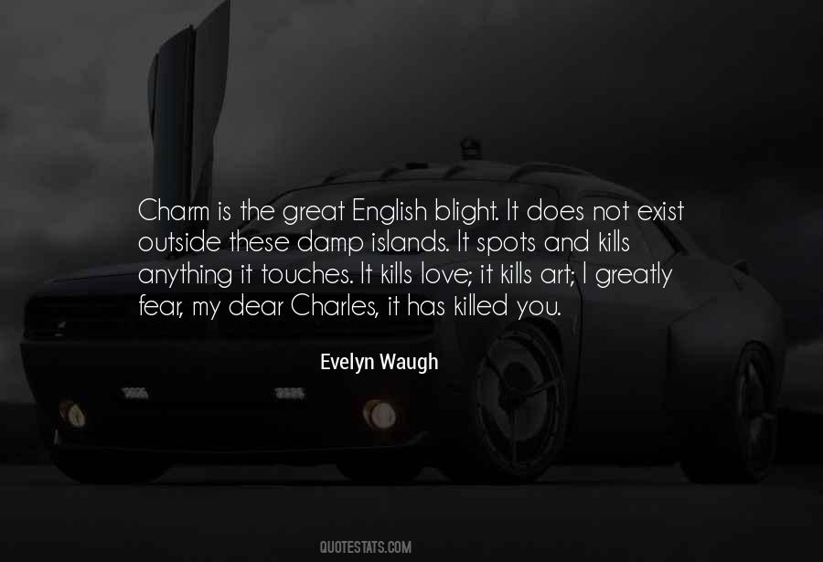 English Art Quotes #1568632