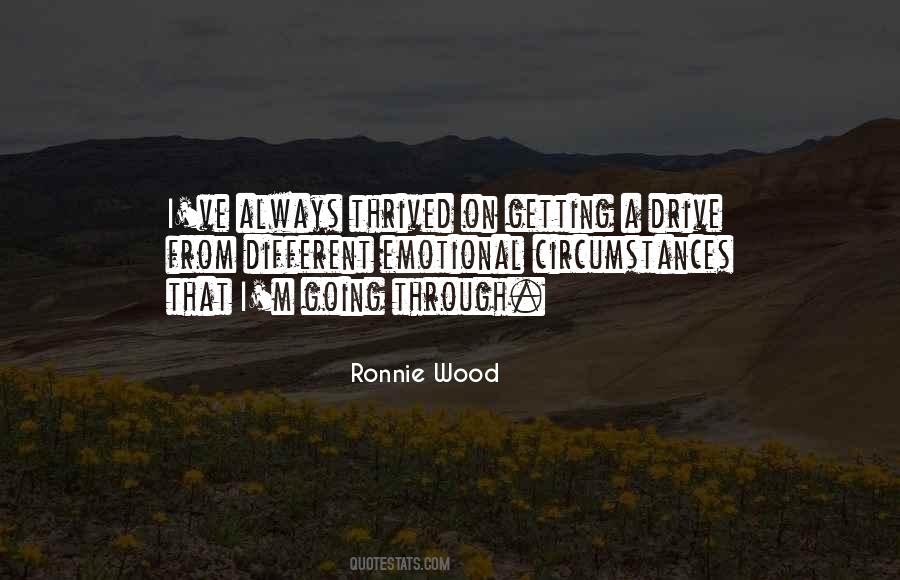 R6 Quotes #1579486