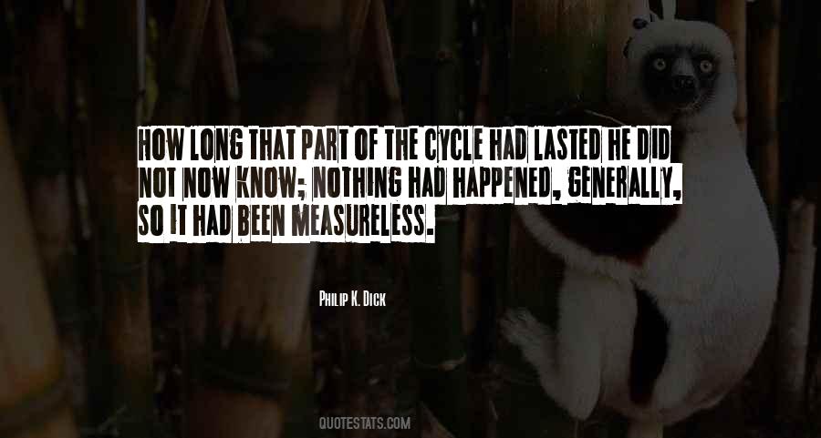 R6 Quotes #1858198