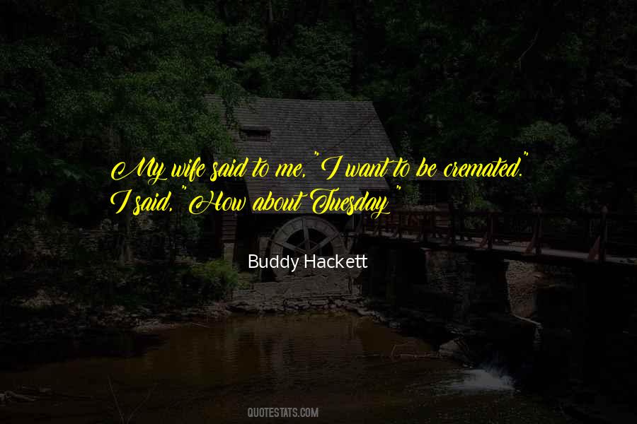 Quotes About Snakes In The Grass #137029
