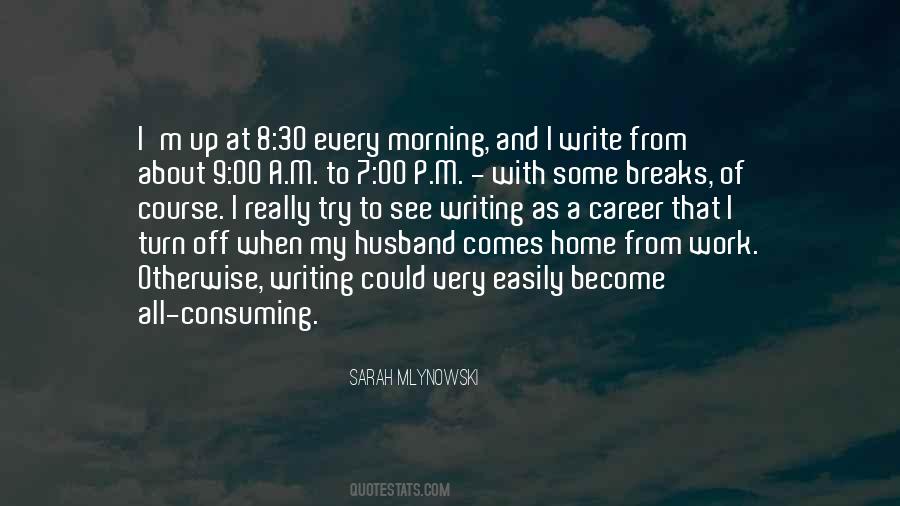 Quotes About Snakes In The Grass #996766
