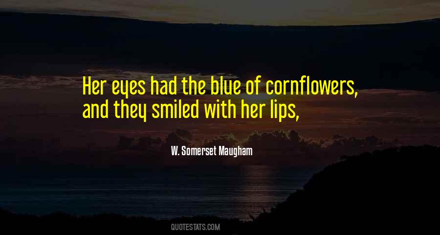 Quotes About Her Eyes #1667520