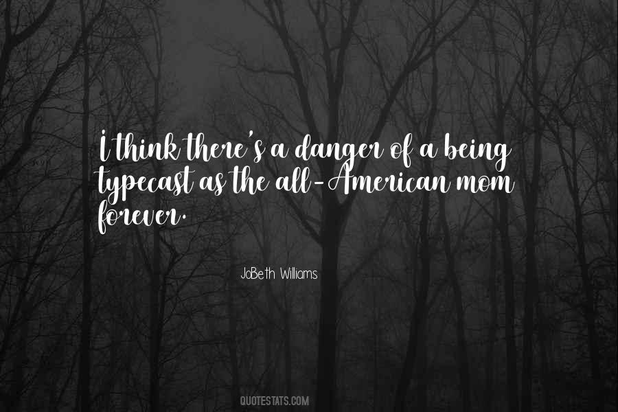 Quotes About French Cinema #1738875