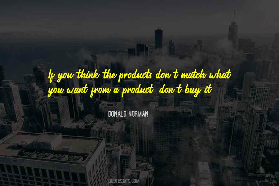 Dobbie Quotes #294450