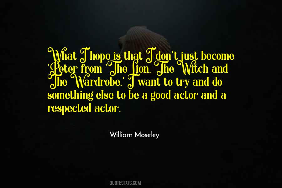 Quotes About The Lion The Witch And The Wardrobe #667550