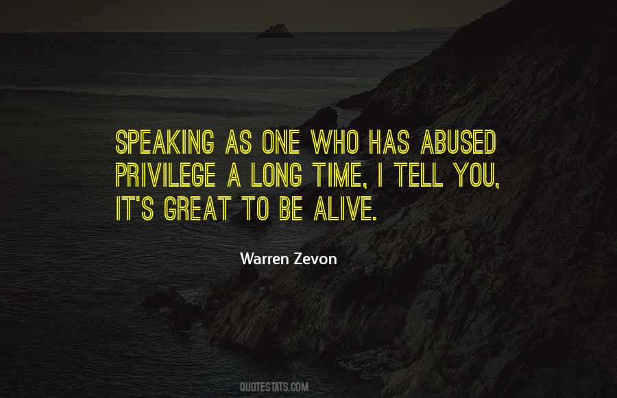 Ron Wyatt Quotes #781108