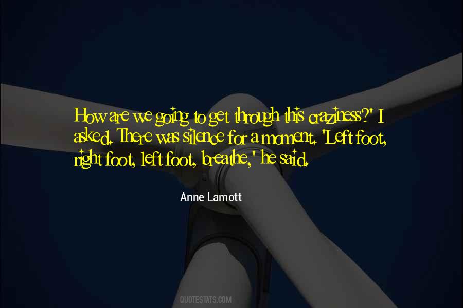 Pinas Cargo Quotes #781211