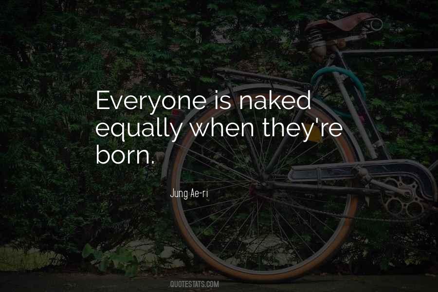 Americorps Program Quotes #1346551