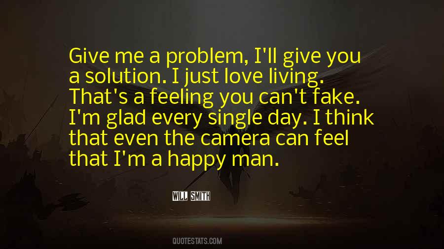 I Will Love You Every Quotes #1369857