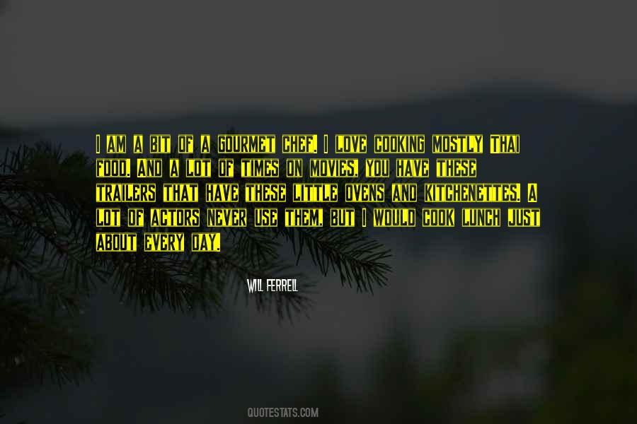 I Will Love You Every Quotes #373625