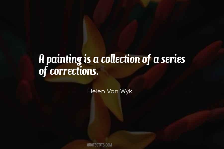 Vielle In English Quotes #1149688